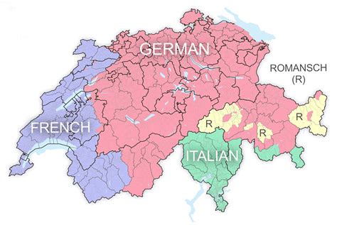 grenzlänge der schweiz|Geographie Schweiz alle Daten & Fakten in einem Steckbrief